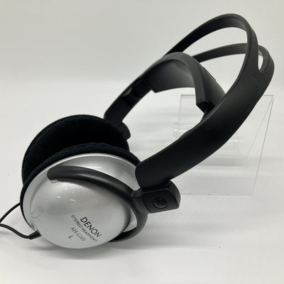 【中古】AH-G300【日本橋】