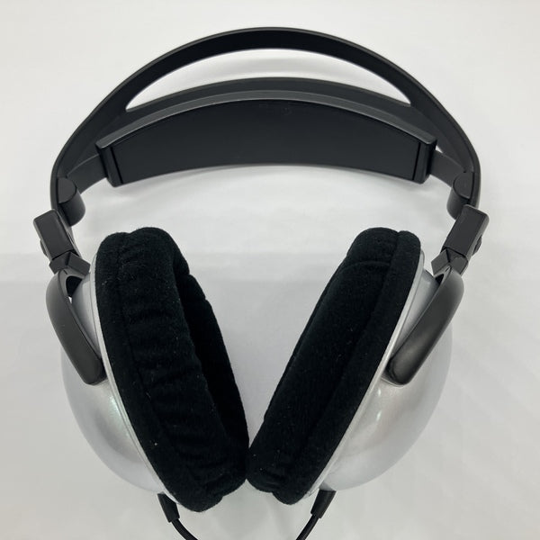 【中古】AH-G300【日本橋】