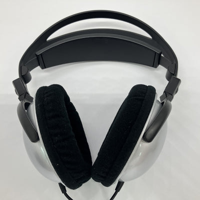 【中古】AH-G300【日本橋】