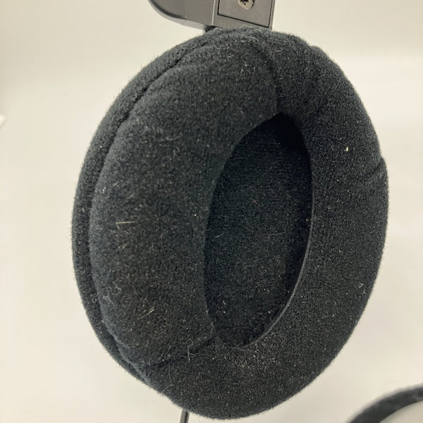 【中古】AH-G300【日本橋】