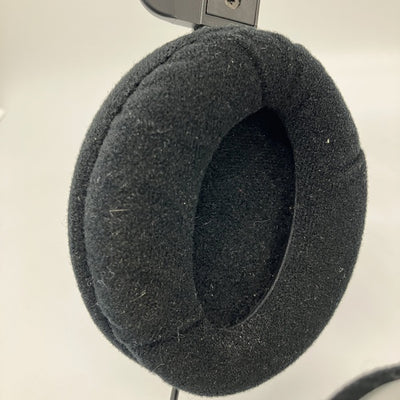 【中古】AH-G300【日本橋】