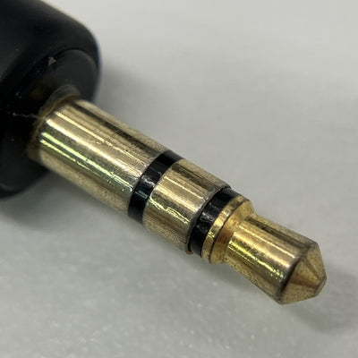【中古】AH-G300【日本橋】