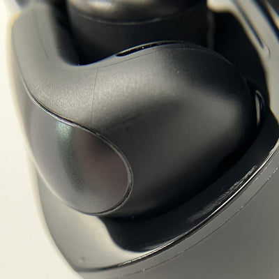 【中古】Ultra Open Earbuds Black【秋葉原】