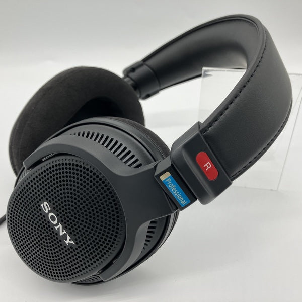 SONY MDR-MV1 ジャンク品 SONY 【中古】MDR-MV1【秋葉原】 – e☆イヤホン