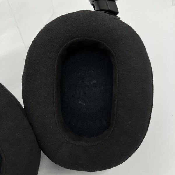 【中古】MDR-MV1【秋葉原】