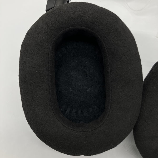 【中古】MDR-MV1【秋葉原】