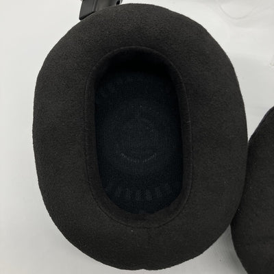 【中古】MDR-MV1【秋葉原】