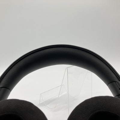 【中古】MDR-MV1【秋葉原】