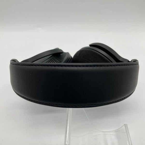 【中古】MDR-MV1【秋葉原】