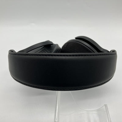 【中古】MDR-MV1【秋葉原】
