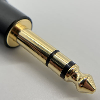 【中古】MDR-MV1【秋葉原】