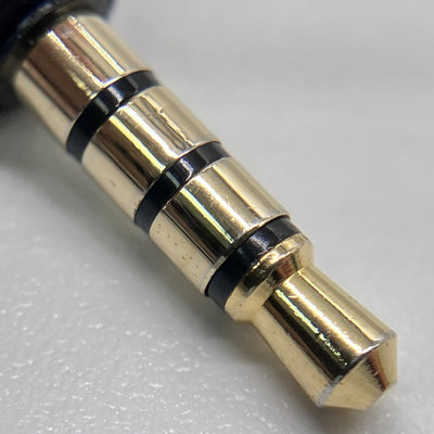 【中古】CRAZY RACCOON EARPHONE (1.6m)【名古屋】