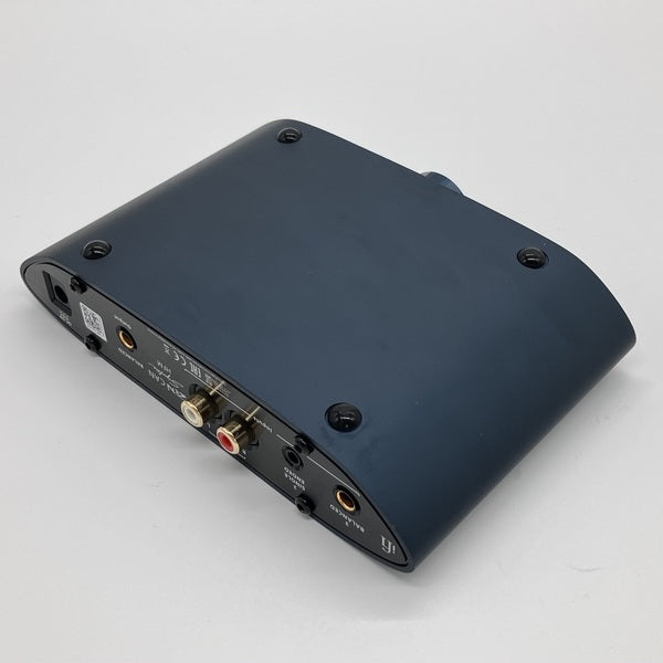 【中古】ZEN CAN Signature HFM【日本橋】