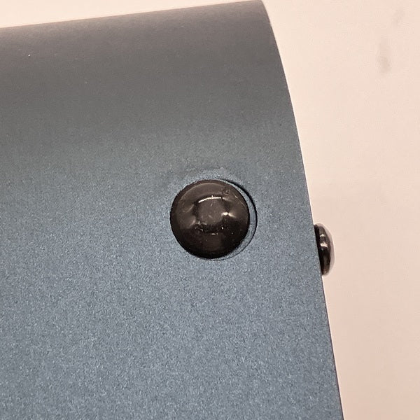 【中古】ZEN CAN Signature HFM【日本橋】