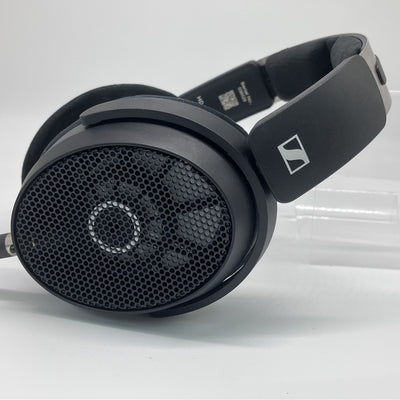 【中古】HD 490 PRO PLUS【日本橋】