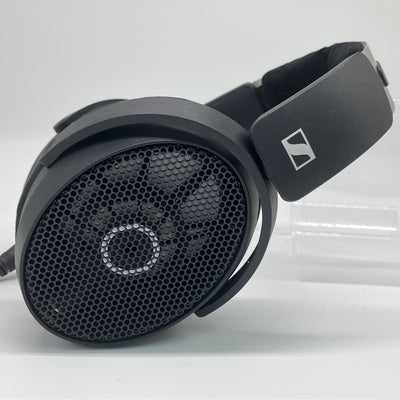 【中古】HD 490 PRO PLUS【日本橋】