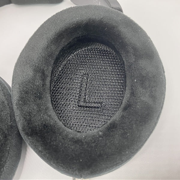 【中古】HD 490 PRO PLUS【日本橋】