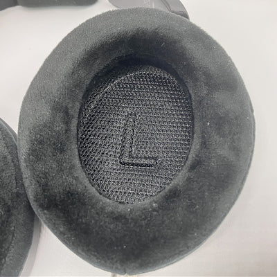 【中古】HD 490 PRO PLUS【日本橋】