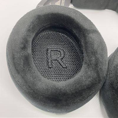 【中古】HD 490 PRO PLUS【日本橋】