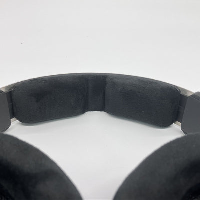 【中古】HD 490 PRO PLUS【日本橋】