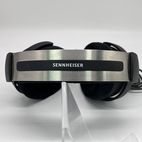 【中古】HD 490 PRO PLUS【日本橋】