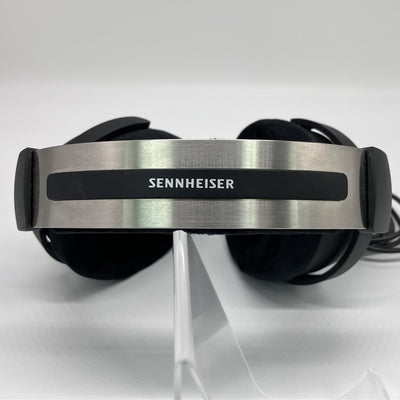 【中古】HD 490 PRO PLUS【日本橋】