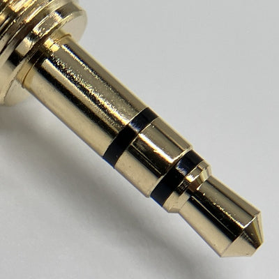 【中古】HD 490 PRO PLUS【日本橋】