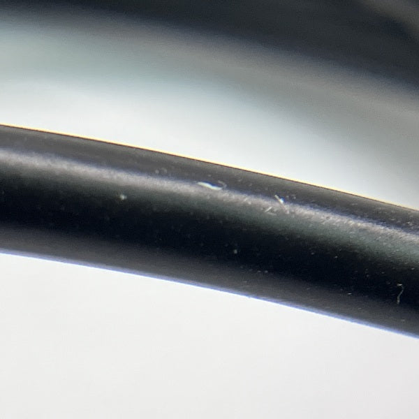 【中古】HD 490 PRO PLUS【日本橋】