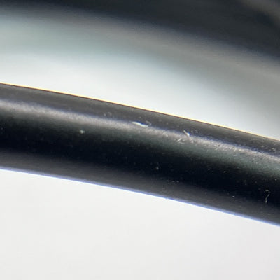 【中古】HD 490 PRO PLUS【日本橋】