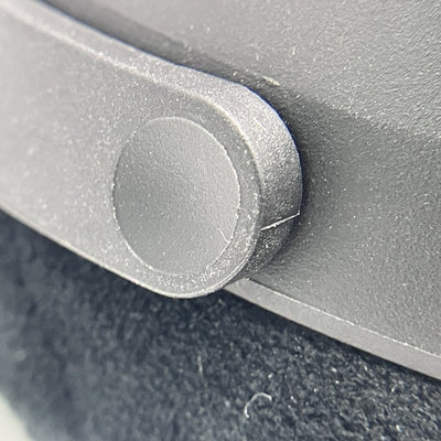 【中古】HD 490 PRO PLUS【日本橋】