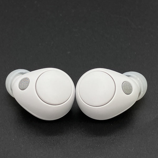 【中古】WF-C700N WZ ホワイト【日本橋】