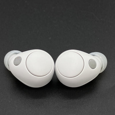 【中古】WF-C700N WZ ホワイト【日本橋】