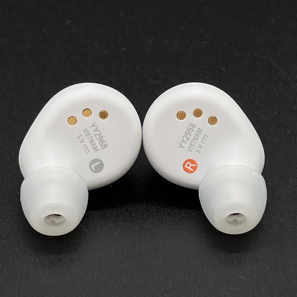 【中古】WF-C700N WZ ホワイト【日本橋】