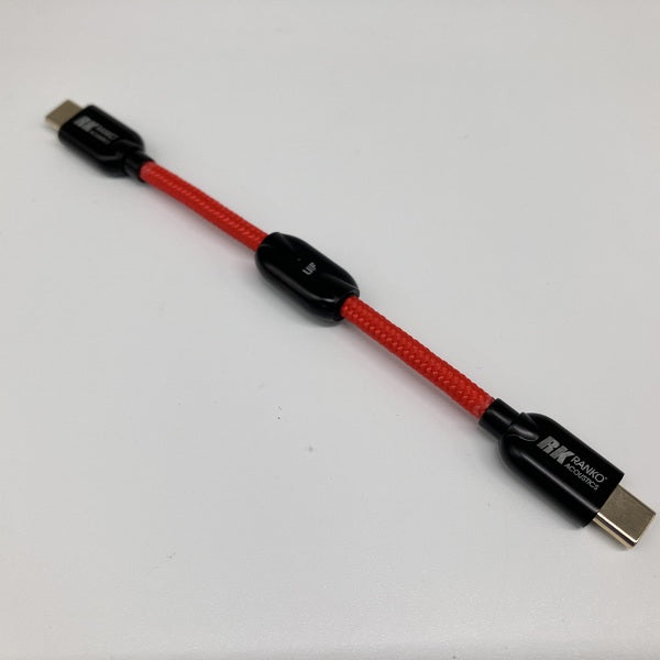 【中古】RUF-100 Cu【日本橋】