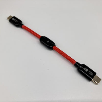 【中古】RUF-100 Cu【日本橋】