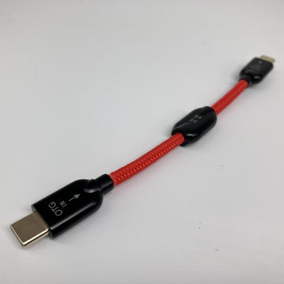 【中古】RUF-100 Cu【日本橋】