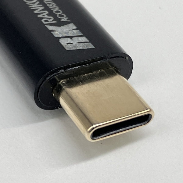 【中古】RUF-100 Cu【日本橋】