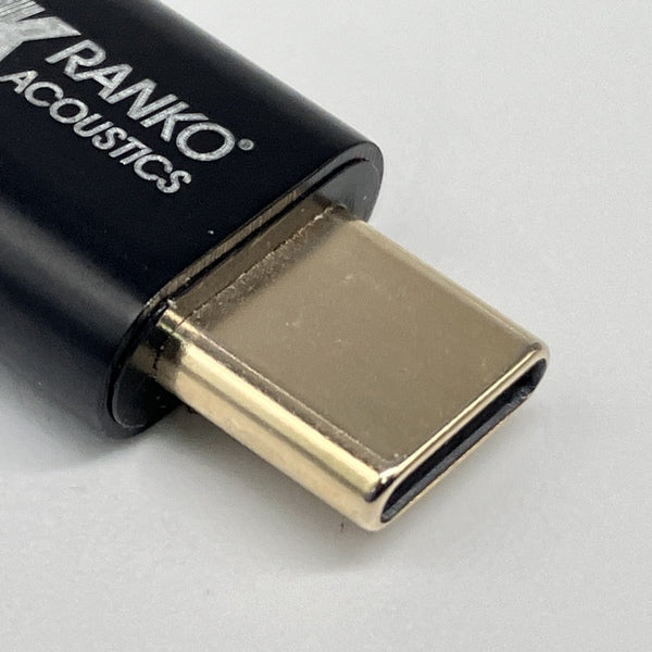 【中古】RUF-100 Cu【日本橋】