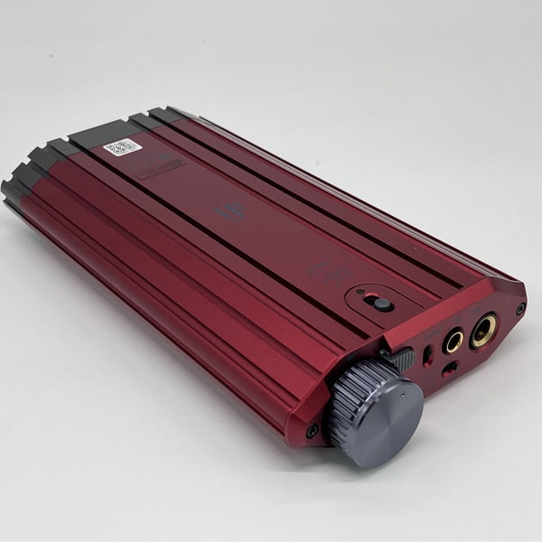 【中古】iDSD Diablo2【日本橋】