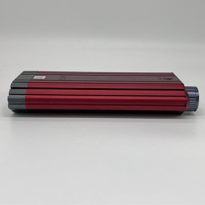 【中古】iDSD Diablo2【日本橋】