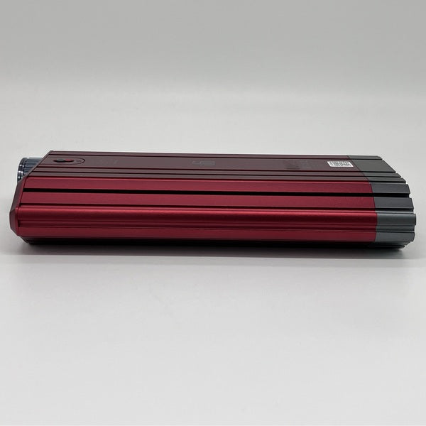 【中古】iDSD Diablo2【日本橋】