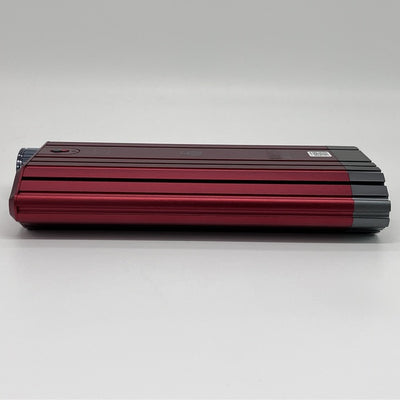 【中古】iDSD Diablo2【日本橋】