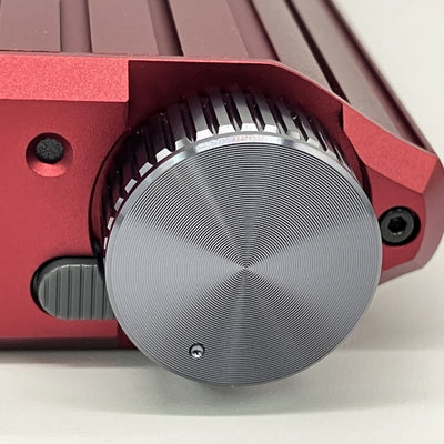 【中古】iDSD Diablo2【日本橋】