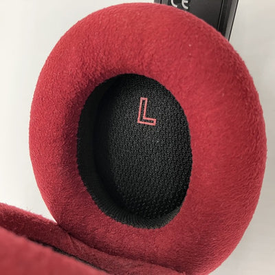 【中古】Listen Professional【秋葉原】