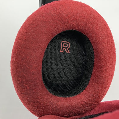 【中古】Listen Professional【秋葉原】