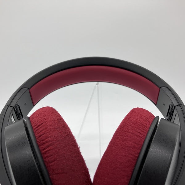 【中古】Listen Professional【秋葉原】