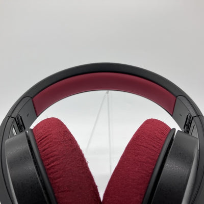 【中古】Listen Professional【秋葉原】