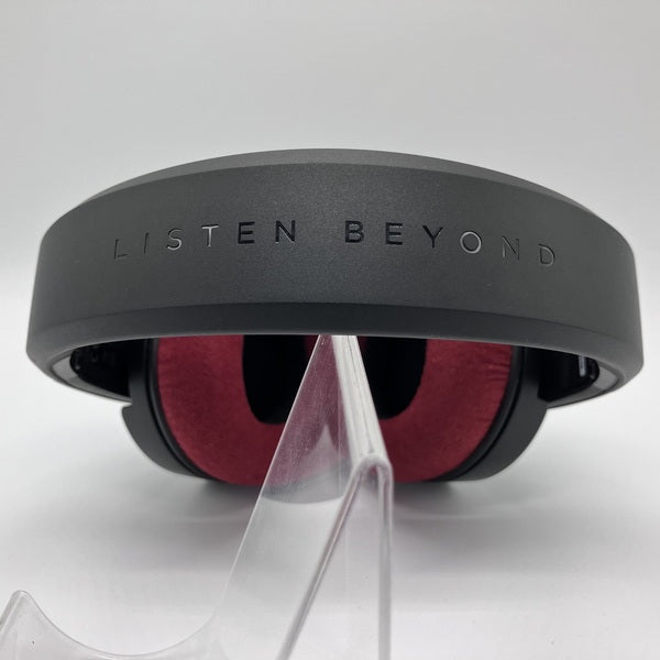 【中古】Listen Professional【秋葉原】