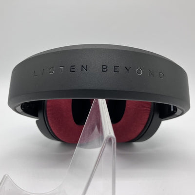 【中古】Listen Professional【秋葉原】