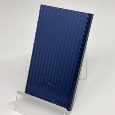 【中古】NW-A307 LC ブルー【日本橋】